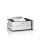 Epson EcoTank M1170 - 561442 - zdjęcie 5
